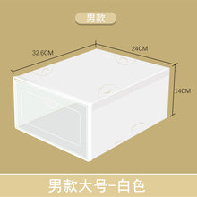 b999897f4bfee65296c3d5123101c32a