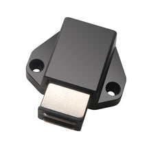 b8535e7330dd8a40de8a218b92a201d6
