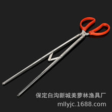 39ef9efddb2e4ce06cf62f60566d4c3a