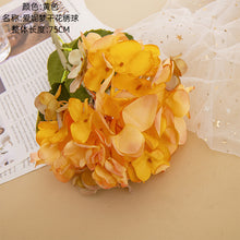 4243c194594aaaa811ffa585ef4b452a