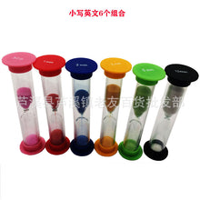 ffd703f38dca46c7c0742e7aac3f6948