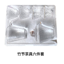 8f2062f26c06392dd53588fd2df72e40
