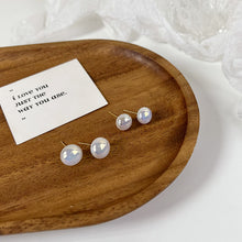 6ec6099bba8dac469577f498d45e1033