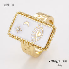 50f12192dbb4d409a722d987cd4b9f44