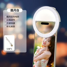 1678cfb74f0126ddd2dece255b40140f