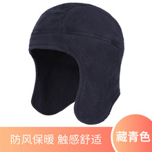 37d2c18159e5aae3b16332d7edd4d7de