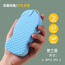 93c04cdfc8645b180465058f2d77b730