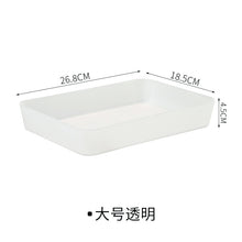 479ff3f3a55e0c71d2ee60792f722546