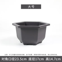 2b73c1fb24b97e83ac07631ea077267f