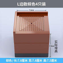 537d84d5d08bb52312c7465632ab45c3