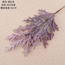 62f374cf63ad87c1929edcb6f0007000