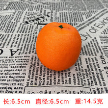 0dc7d6506c036ee00d14e711d170d4e6