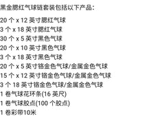 78f95d96fd8dfbea900db480b0a7345a