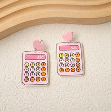 ae1fe75e7ef4c6d1ce50b8c002d09b6e
