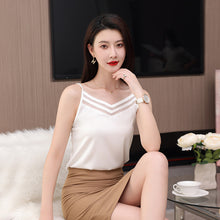 cfe413721ec93e880d461def30b22bfa