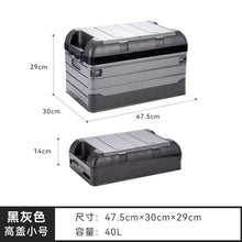38d82796550418eb72dec9554d6675cf