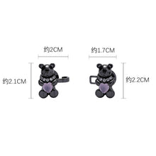 df4fd56a2081d16417ccf0702f81cc7e