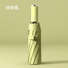 33e09a64dc369c4d3448652616abe805