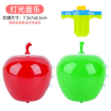 abd8c847f541e8ddeccfc5c4997b0a9a