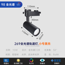 cebd662bcd0944c56813428270fa5b71