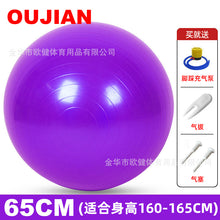 875d15ebf5bbb95418a8b9002384aa6a