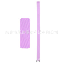 932a60d048ef066f04b95c17605e3e4d
