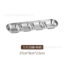 800fdd46aefd8ec197e8593261ab3503