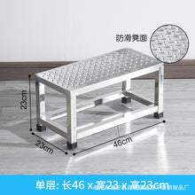 377dc7bfc6cbec57907c6da5268cc533