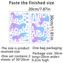 72238ba3e5f479f146c135bc74beadec