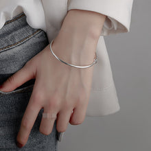 aed4e113c60ba29d6347144dac49baf3