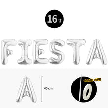 1f1c0808fe291e86adae6ca8df68597e
