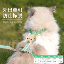 272e2cb8026dbca483ed6bfec0112fb1