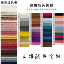 98058d51a9a87a74b5f1ba33ced97be3