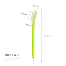 b5233f020a7920e5bc9b9ea000054ecd