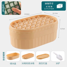 3a241c47625a6be44c3ac6f97f5caebc