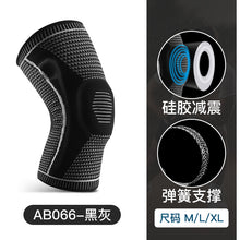 39fd7d239acaff879cd05d2f2a278fac