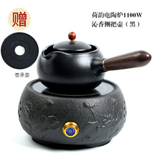 d4290cc6955a605cf4191720f4ee91af