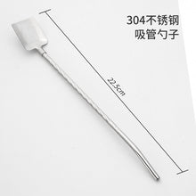 cca5cf8a76b2d127f4ee95f98f9e47a3