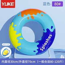a5501dc7f6a75d72d72e43bcdfb03190