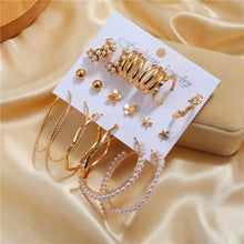3a3c5fef127d63e195afa7688526f25a