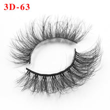 fab792d6071a31687f5ff7be06111305