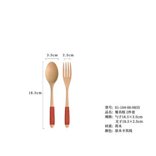 0ec7d2975c8fa119d0fda4d391251633