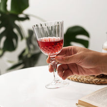 6843b65b13552e186952d0084e4935a1