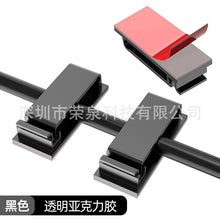 b27914f728fa5804d879566cf6201678