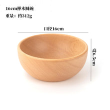 b067d0c8a5be3963f400bc8bdcb17917