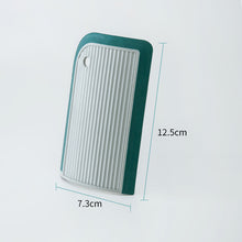 ee29e1e5014890ca1a482eb2c350a8af
