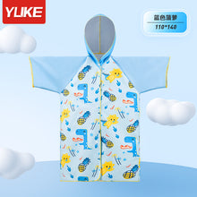 dab1ce2d064e0263546ba21ba77472c4