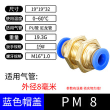 1a80dc0451d61ea2ded37931ab732b1f