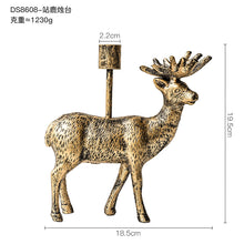 350b09f6ed6e55d280683f4c46df86d2
