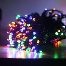 5cdc64b550646e0a7c7a1833df97d88a